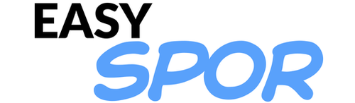 EASY SPOR